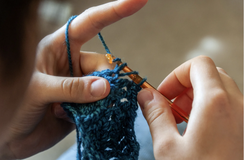 Screenshot 2025-12-18 at 3.31.14 PM