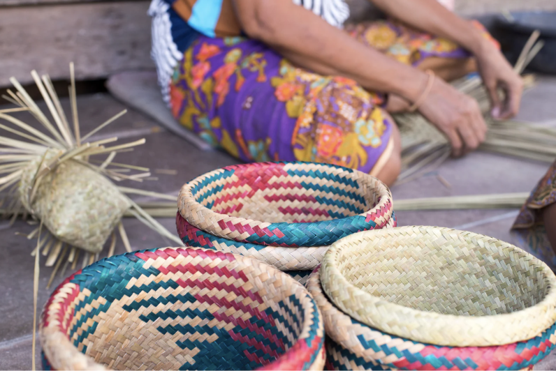 Screenshot 2025-12-18 at 3.39.47 PM