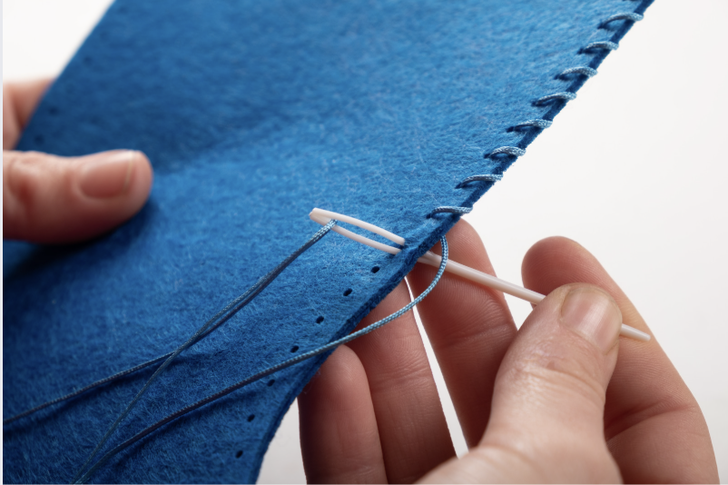 Screenshot 2025-12-18 at 3.43.14 PM