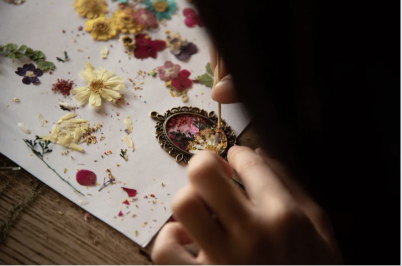 Screenshot 2025-12-18 at 3.48.53 PM