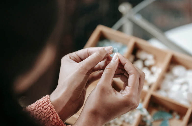 Screenshot 2025-12-18 at 3.49.40 PM