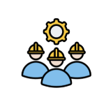 Screenshot 2025-12-19 at 12.58.48 PM