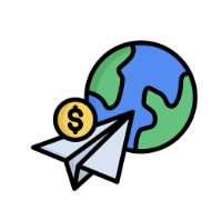 Screenshot 2025-12-19 at 12.59.35 PM