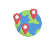 Screenshot 2025-12-19 at 12.59.46 PM