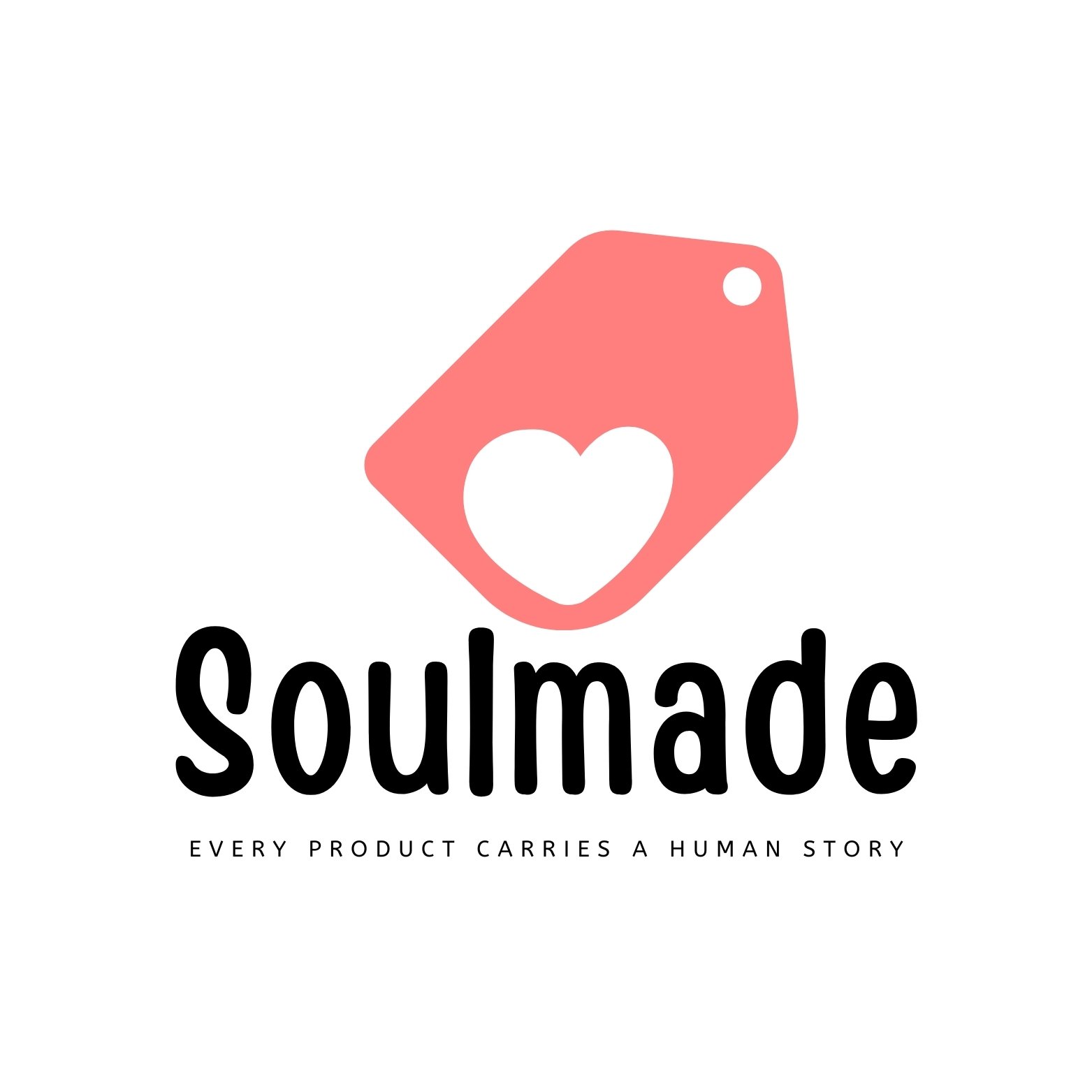 Soulmade logo (2)