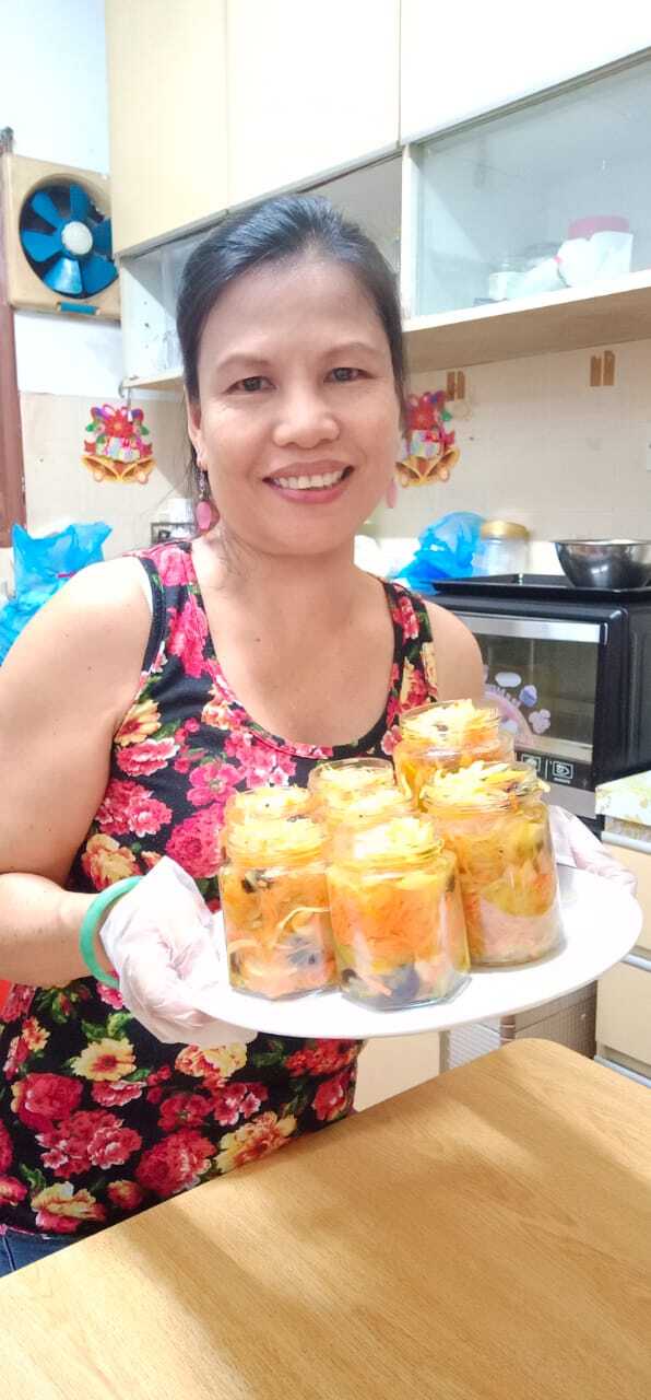 PHOTO-2025-12-07-20-47-04